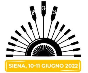 I° Festival del Giornalismo di Siena. 8 corsi di formazione per i giornalisti, 20 crediti formativi totali